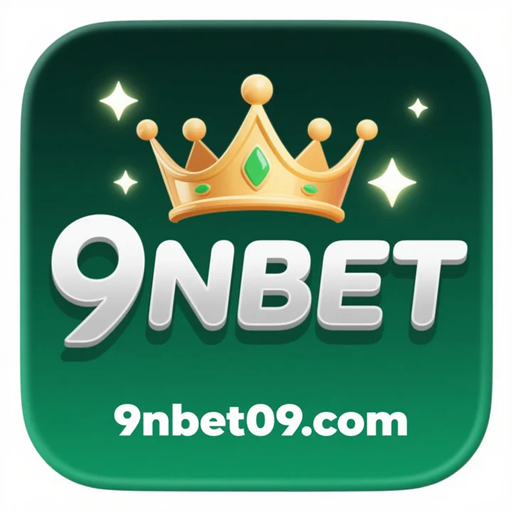 9nbet.com Logo