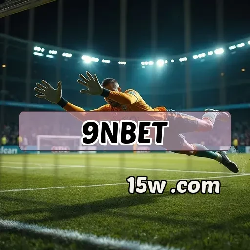 9nbet.com: O Suporte Que Transforma a Experiência dos Jogadores