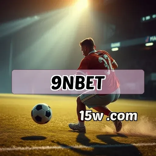9nbet.com: Descubra os Melhores Torneios e Suas Vantagens Imperdíveis