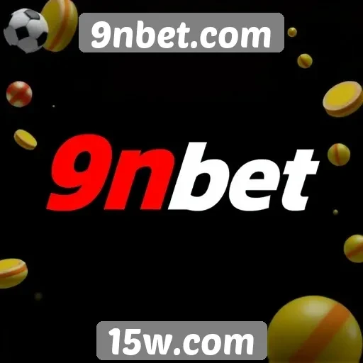 Melhores jogos disponíveis no 9nbet.com