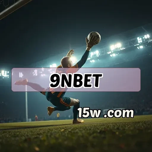 9nbet.com: Apostas Ao Vivo que Transformam sua Experiência de Jogo!