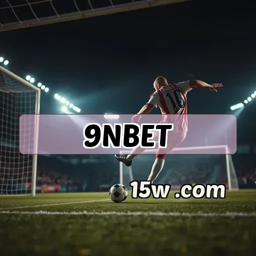 9nbet.com: Ofertas Imperdíveis Para Todos os Jogadores