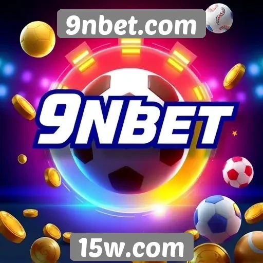 Comparativo de jogos disponíveis na plataforma 9nbet.com